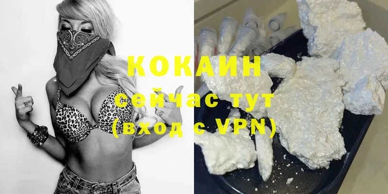 мега ссылка  Котлас  COCAIN VHQ  купить закладку 